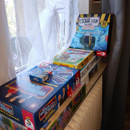 Large Central Apartment - Modern & Fully Equipped - Near Fair Cologne Extérieur photo