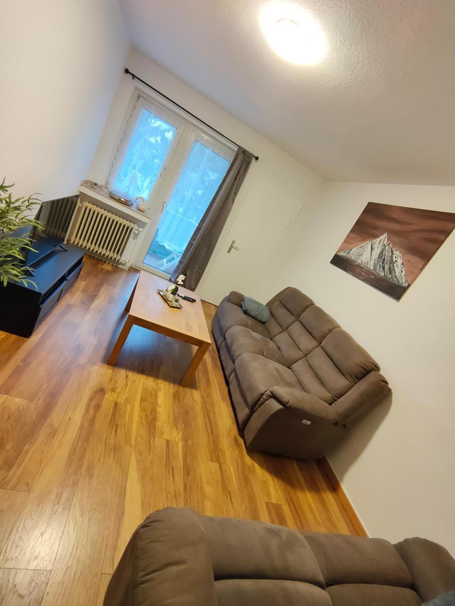 Large Central Apartment - Modern & Fully Equipped - Near Fair Cologne Extérieur photo
