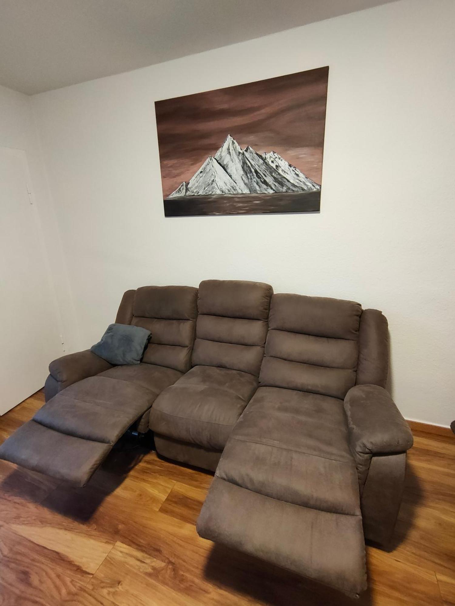 Large Central Apartment - Modern & Fully Equipped - Near Fair Cologne Extérieur photo