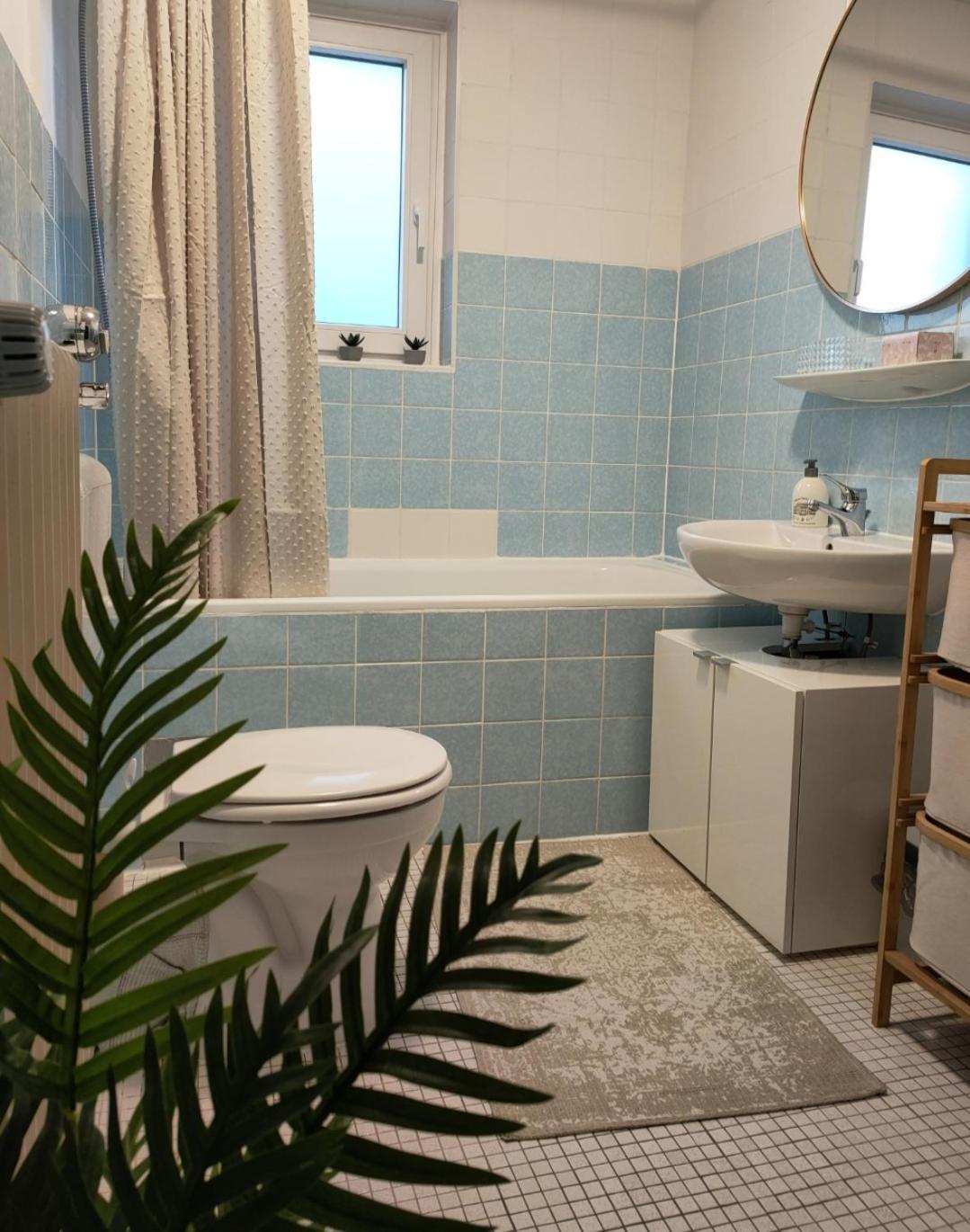 Large Central Apartment - Modern & Fully Equipped - Near Fair Cologne Extérieur photo