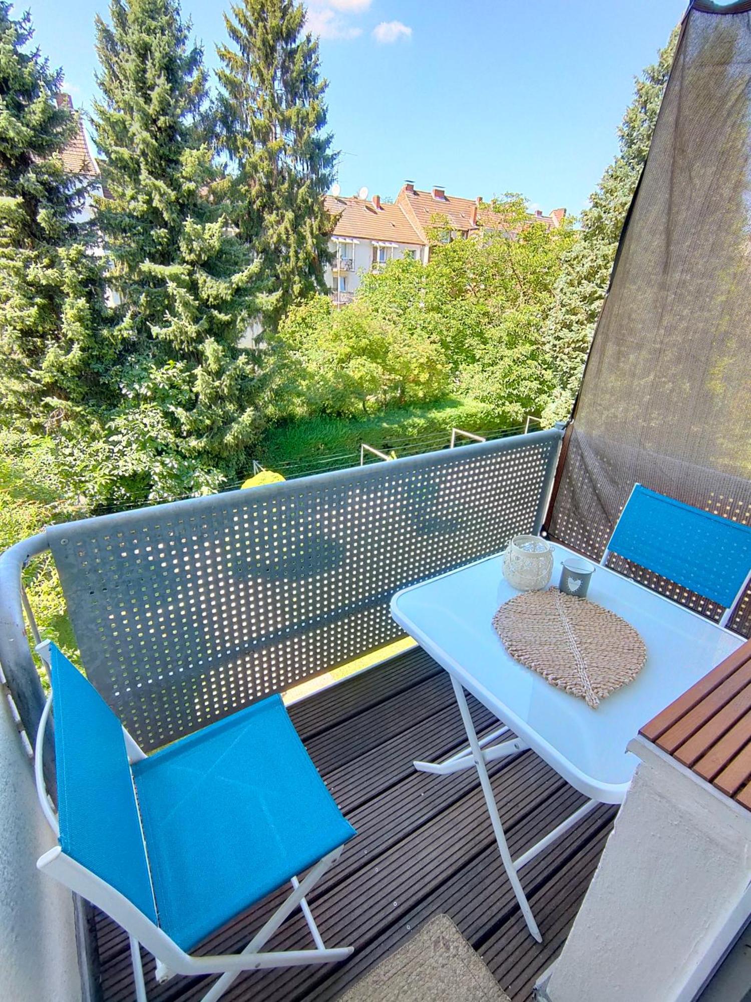 Large Central Apartment - Modern & Fully Equipped - Near Fair Cologne Extérieur photo