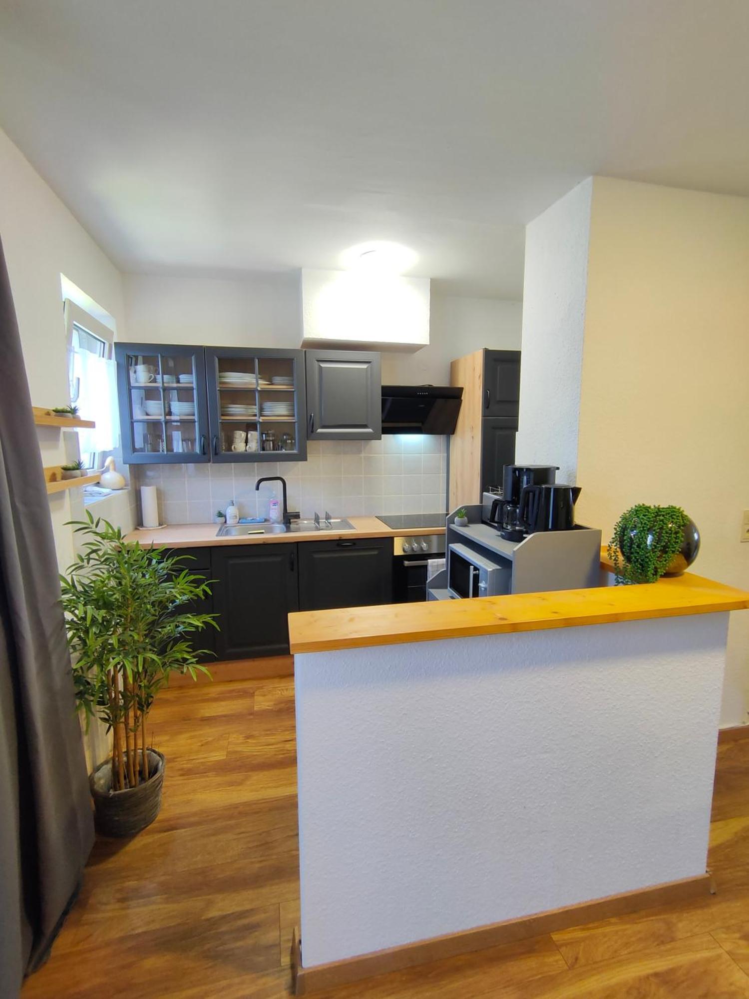 Large Central Apartment - Modern & Fully Equipped - Near Fair Cologne Extérieur photo