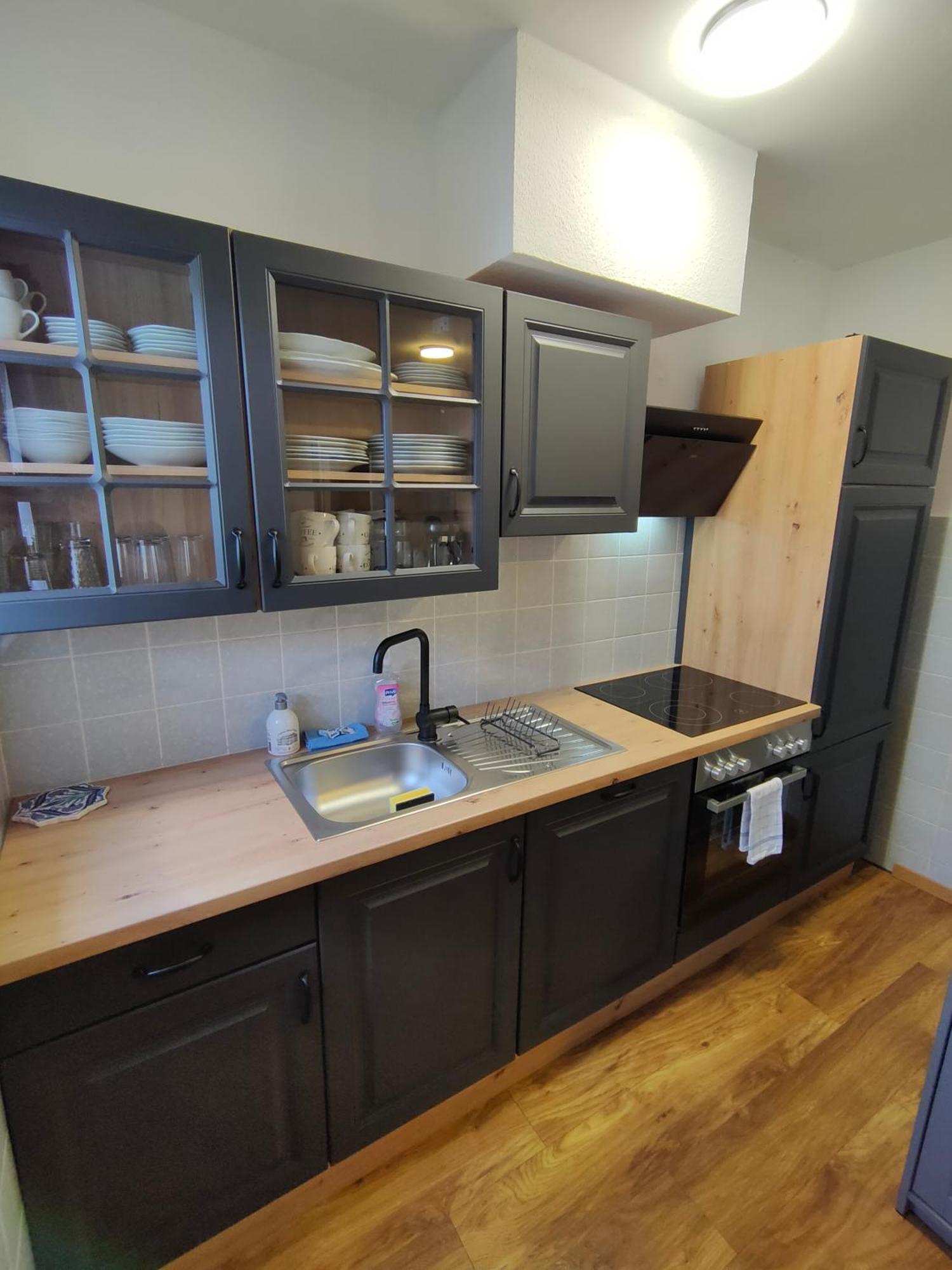 Large Central Apartment - Modern & Fully Equipped - Near Fair Cologne Extérieur photo